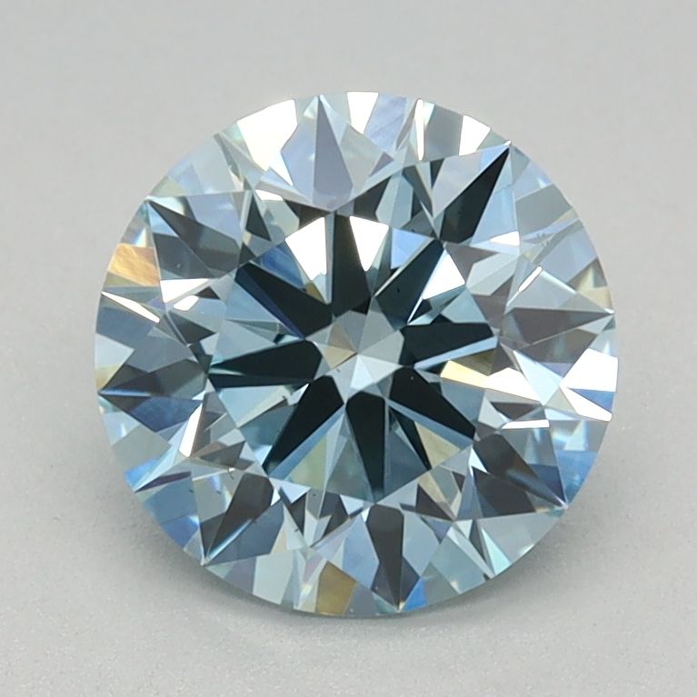 front_image