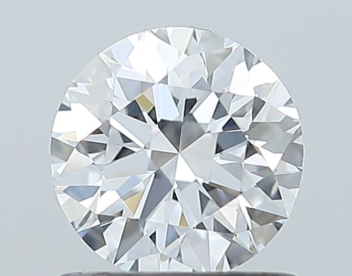 0.84 Carat