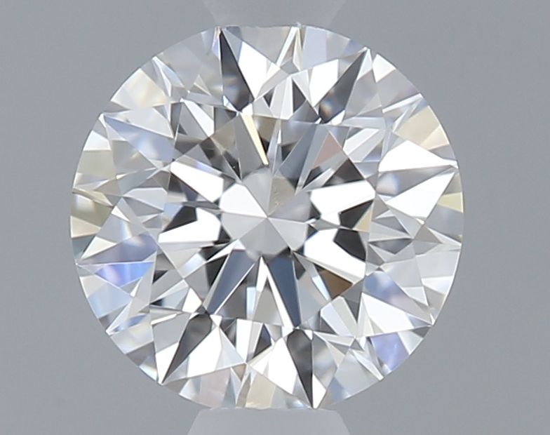 Round