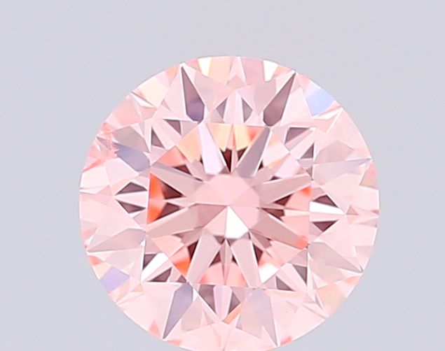 Round