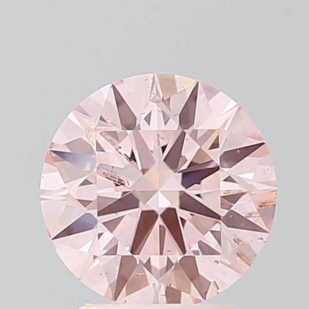 diamond image