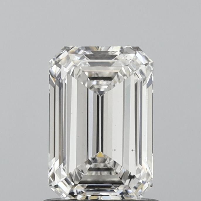 1.12 Carat