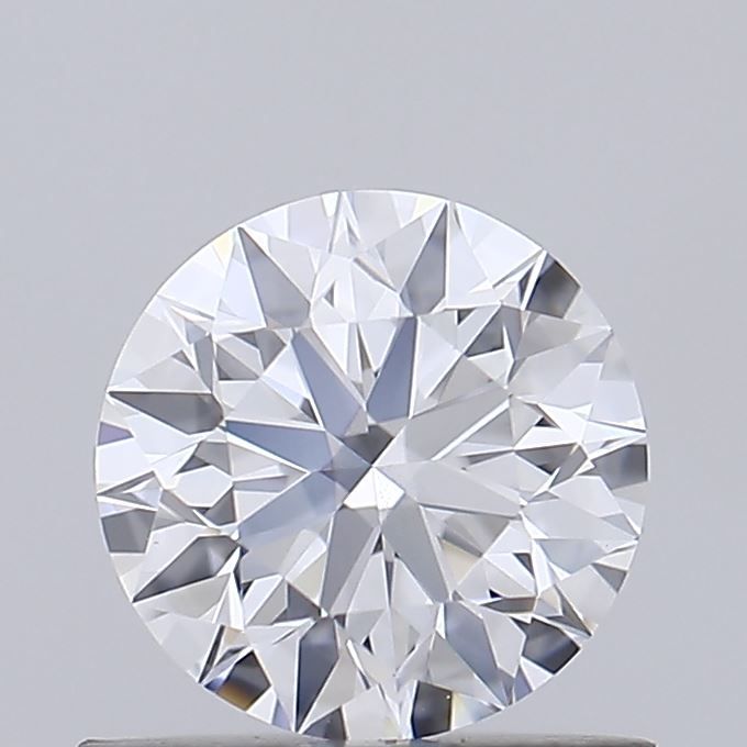 front_image