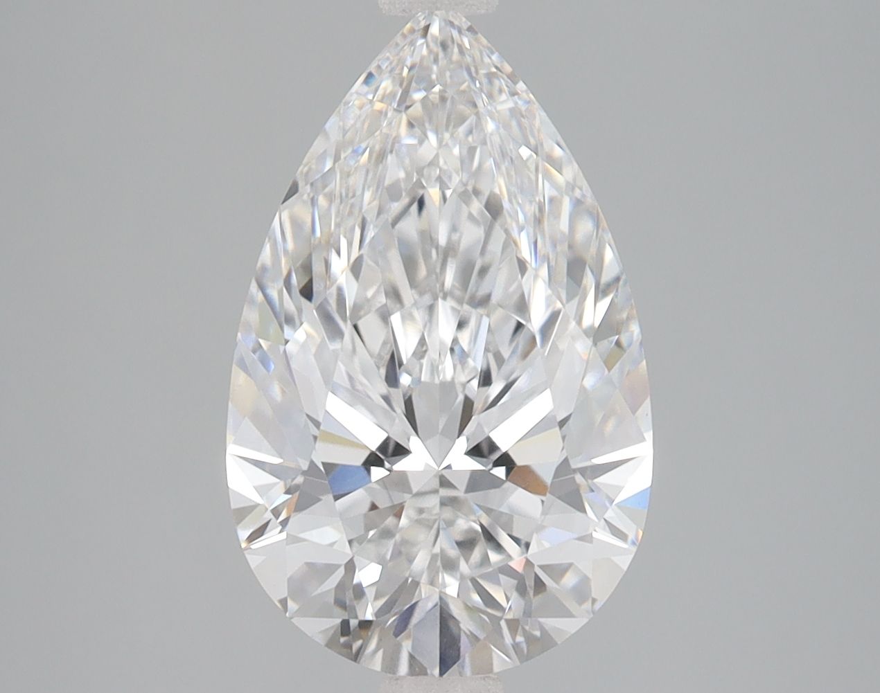 3.10 Carat