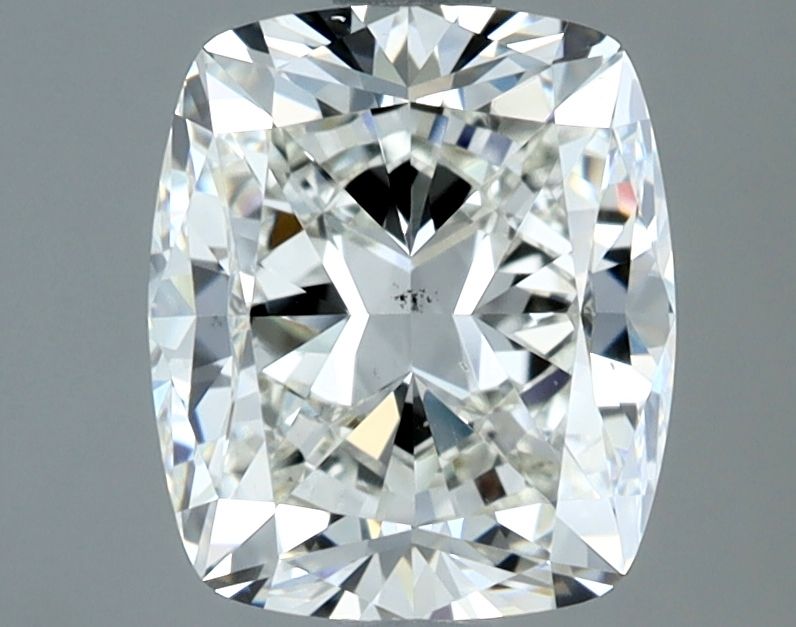 2.01 Carat