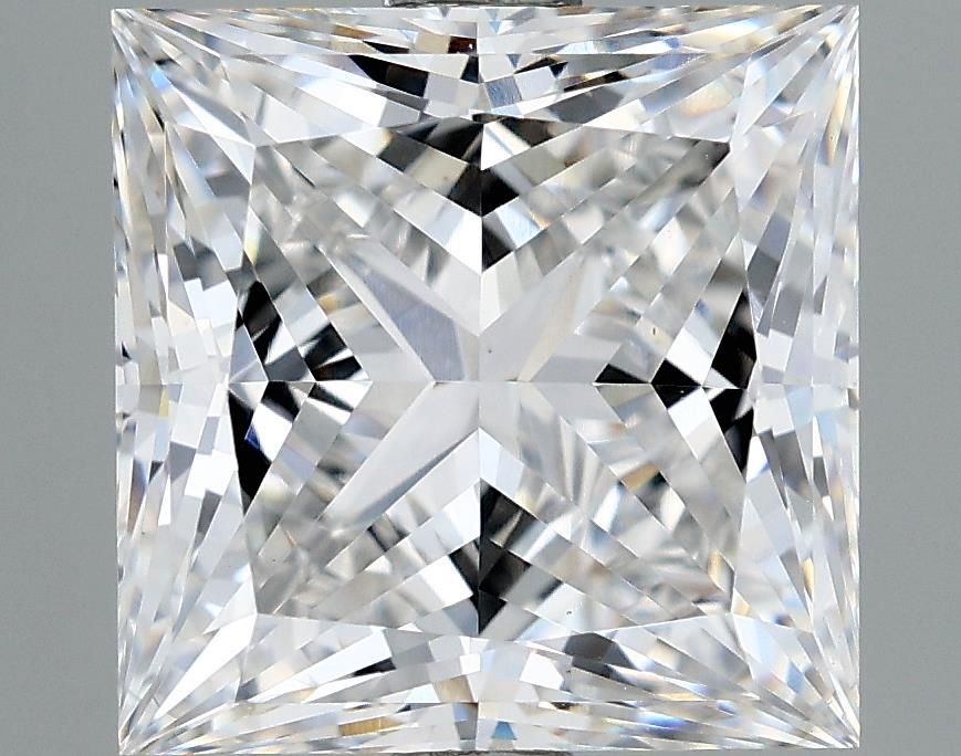 Princess Diamond