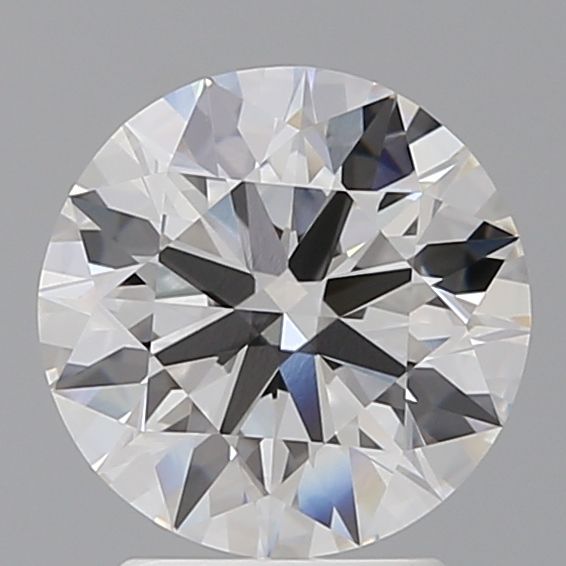 front_image