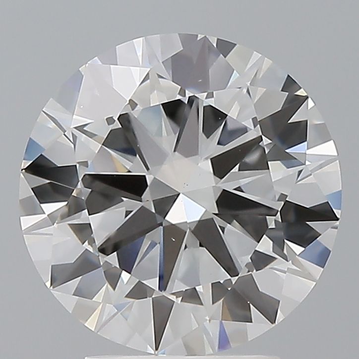 3.40 Carat