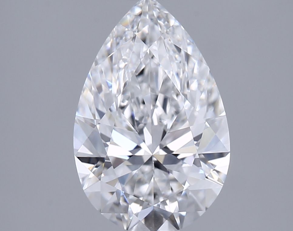 1.56 Carat
