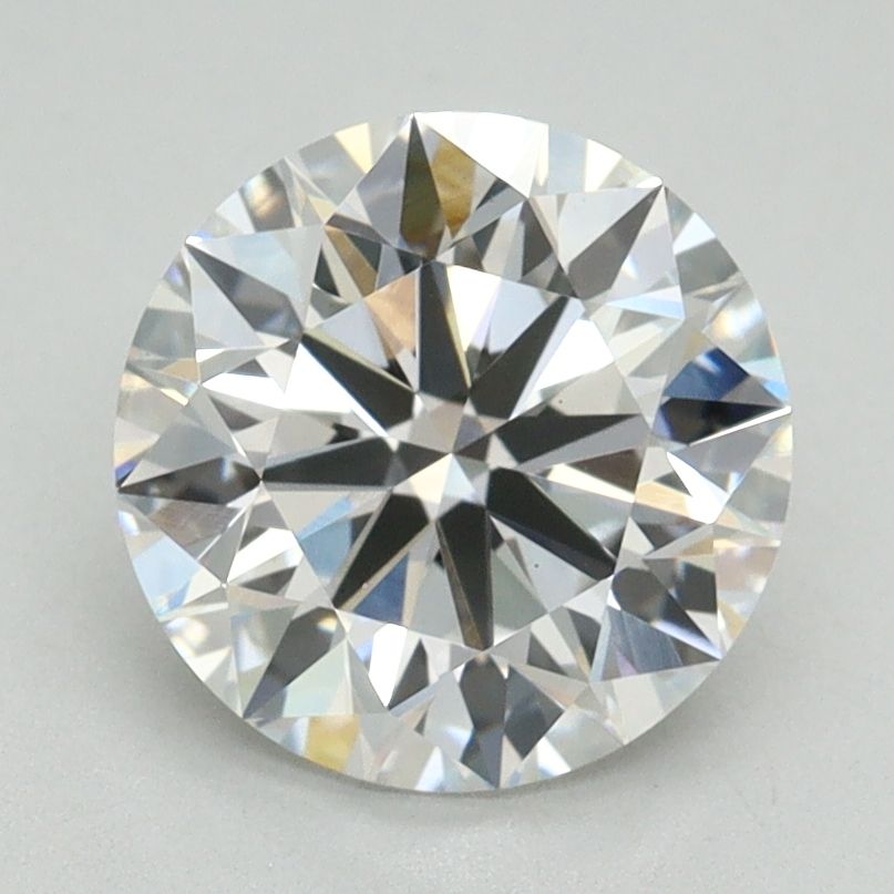 front_image