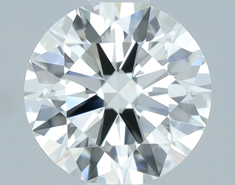 diamond image