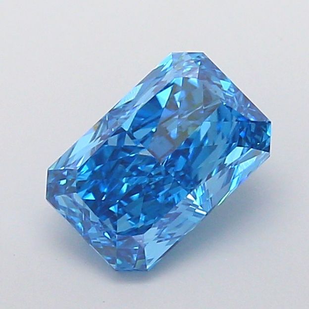 2.52 Carat