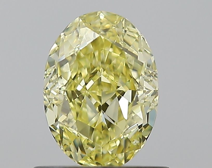 0.84 Carat
