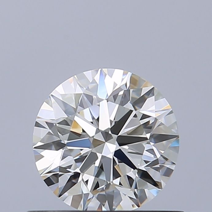 0.61 Carat