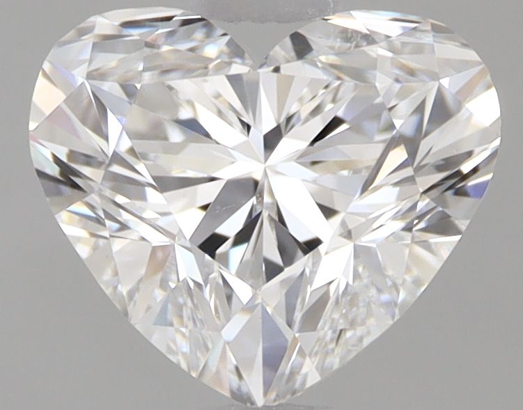 1.21 Carat