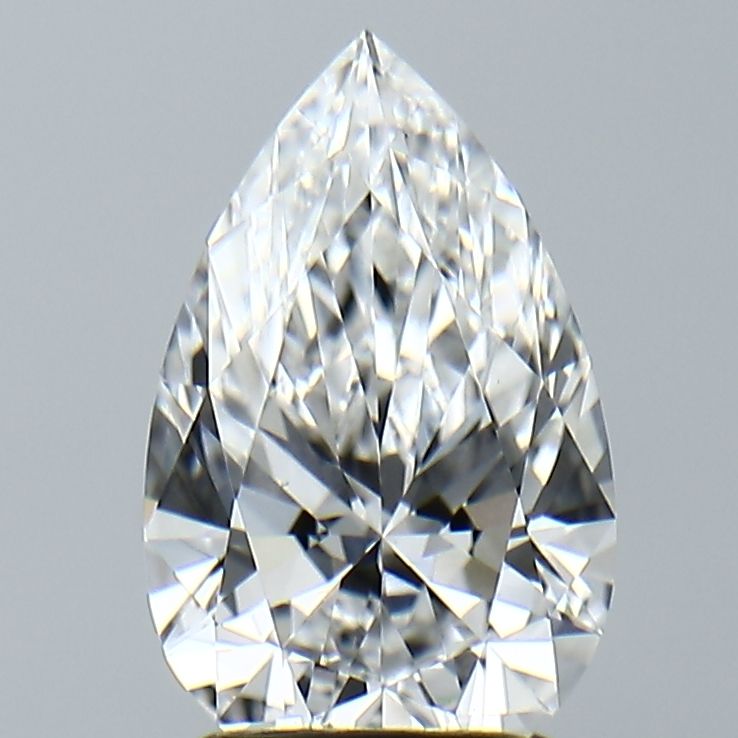 front_image