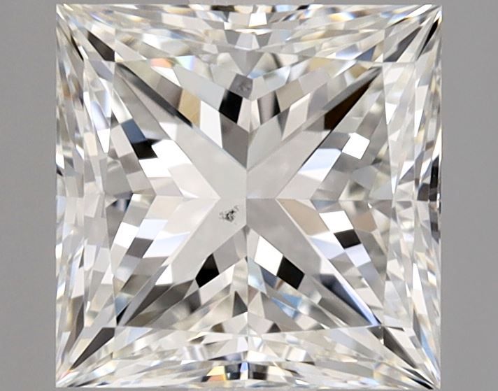 diamond image