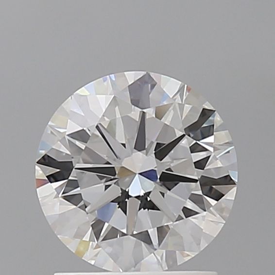 front_image