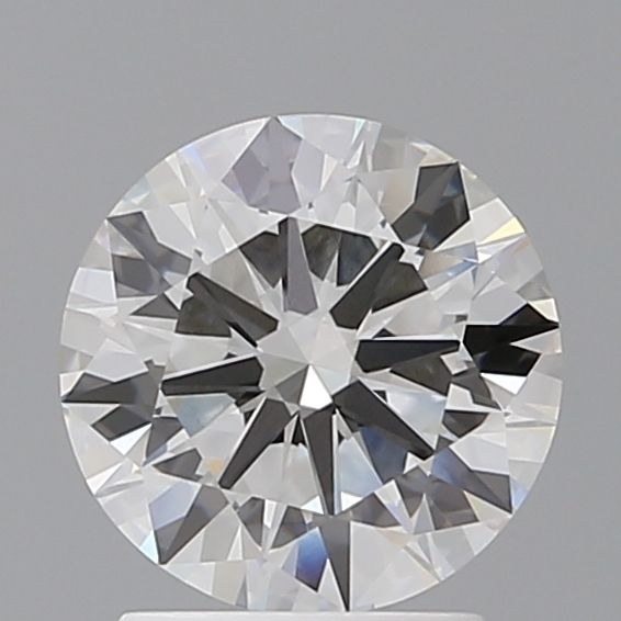 front_image