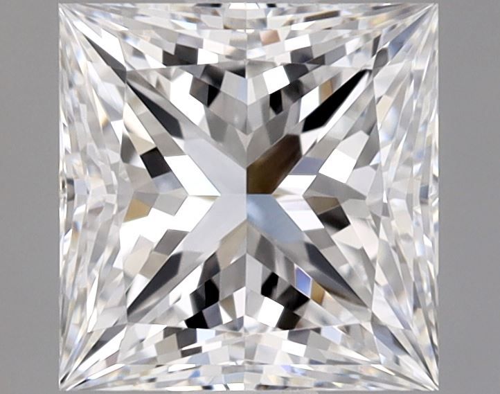 diamond image