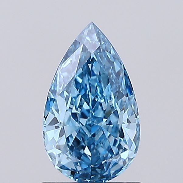 gemstone image