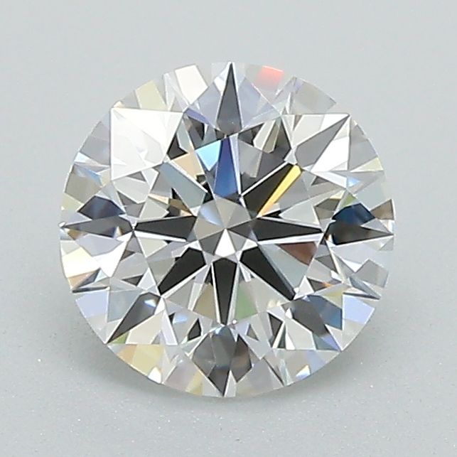 front_image