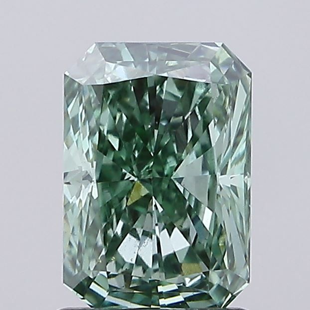 gemstone image