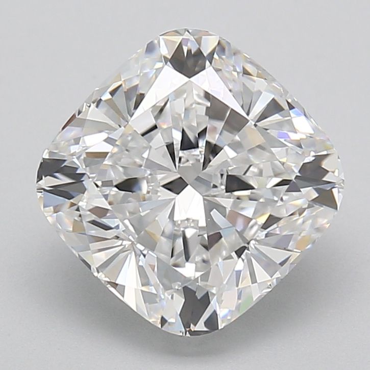 4.25 Carat