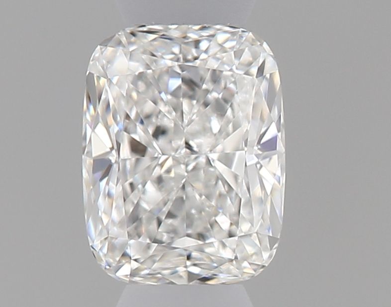 Cushion Diamond