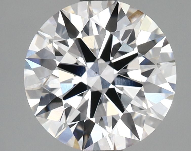 2.13 Carat