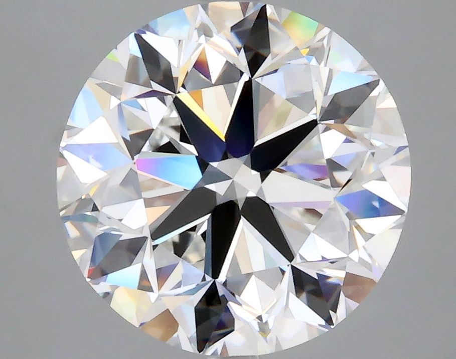4.62 Carat