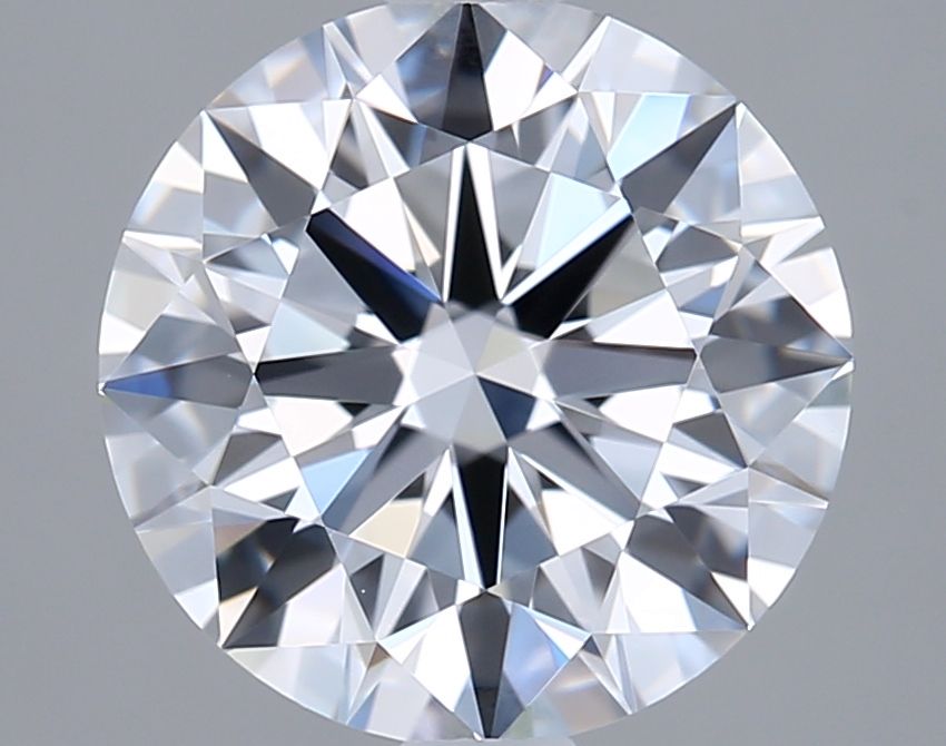 2.01 Carat