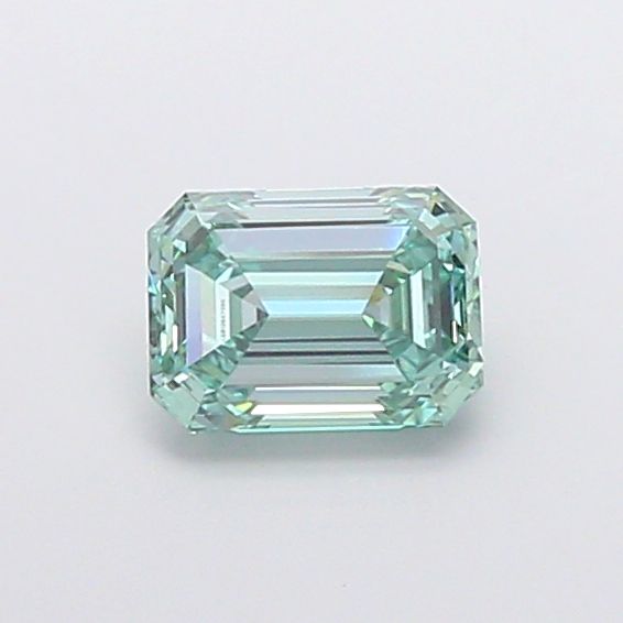 front_image