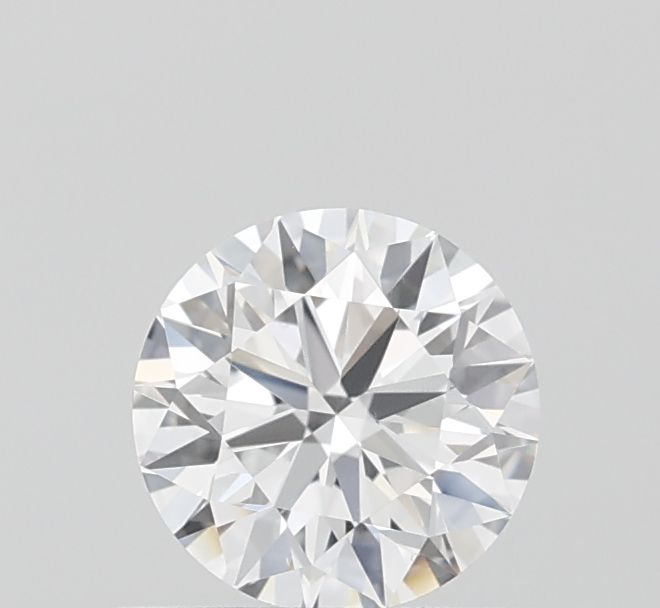 round diamond img