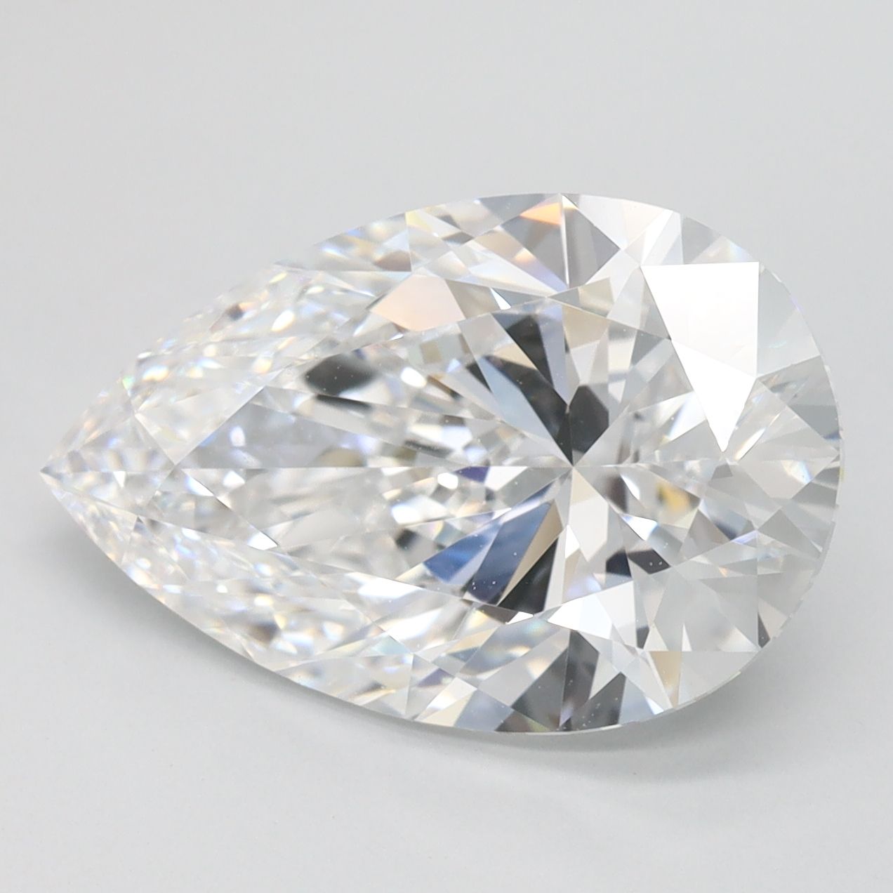 4.04 Carat