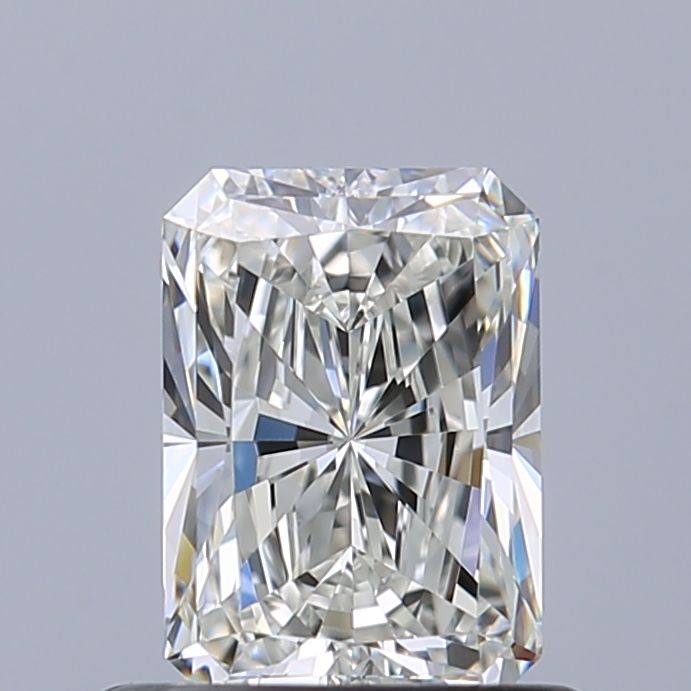 0.7 Carat