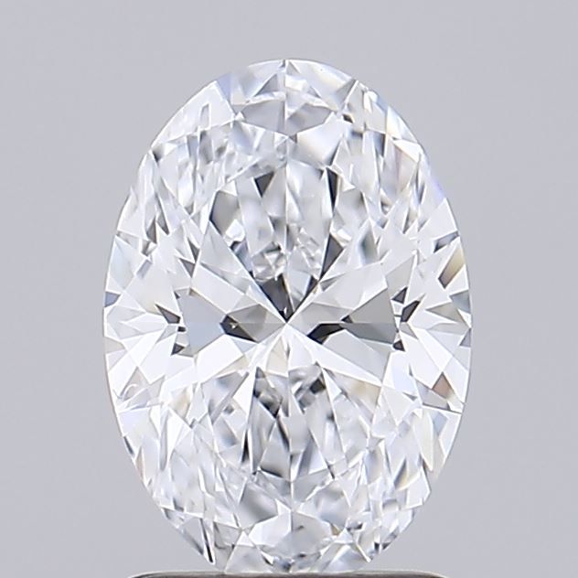 1.03 Carat