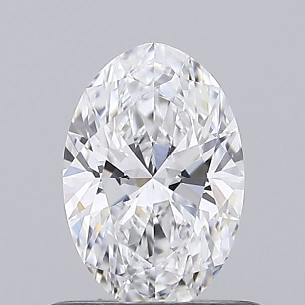 round diamond img