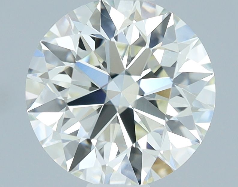 diamond image