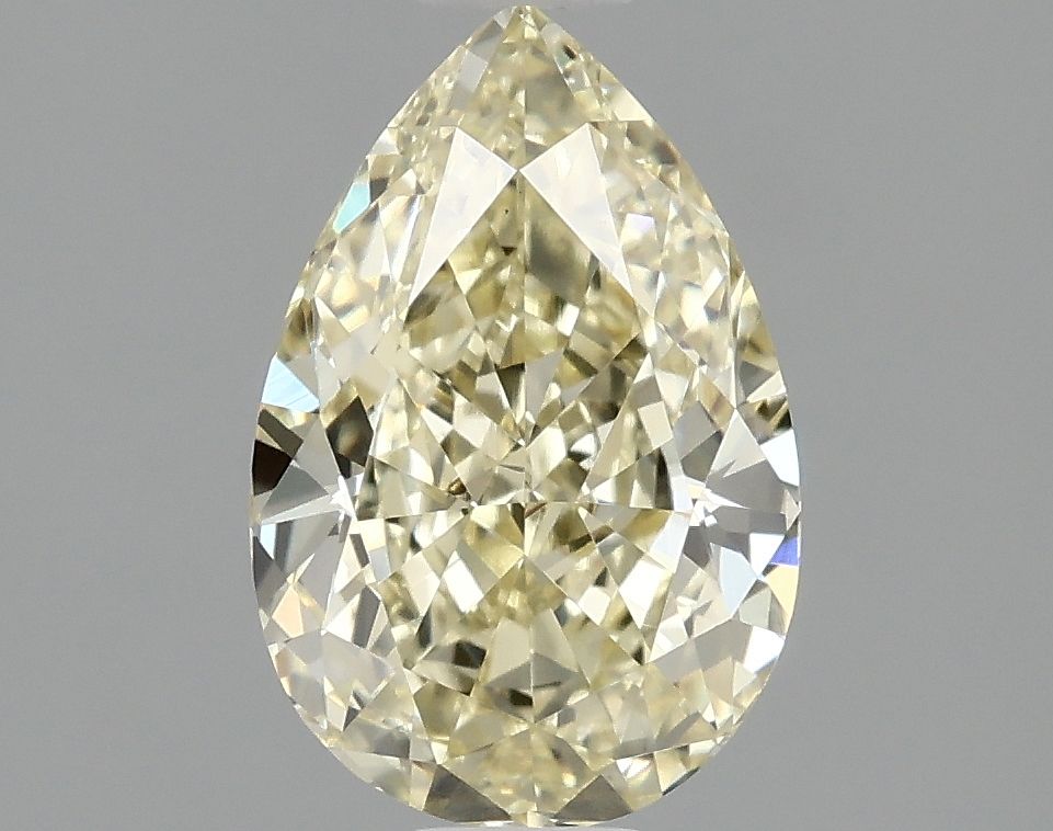 gemstone image
