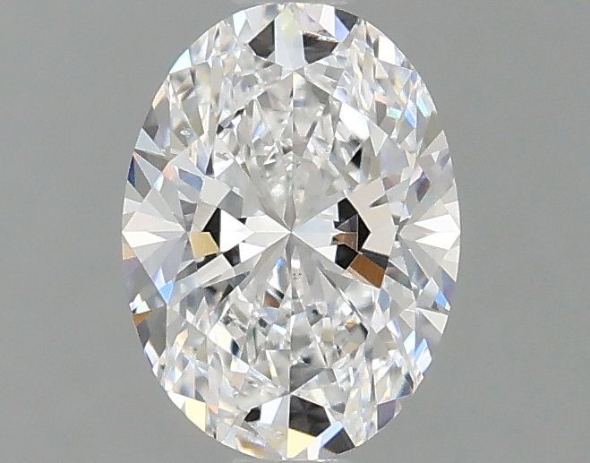 round diamond img