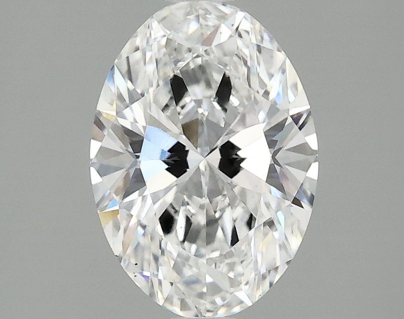 1.6 Carat