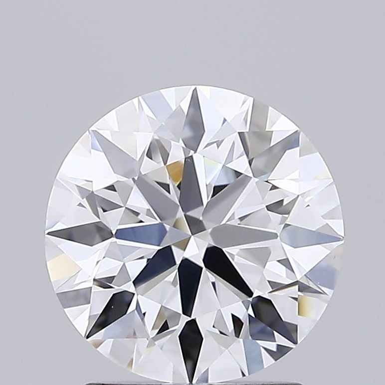 front_image