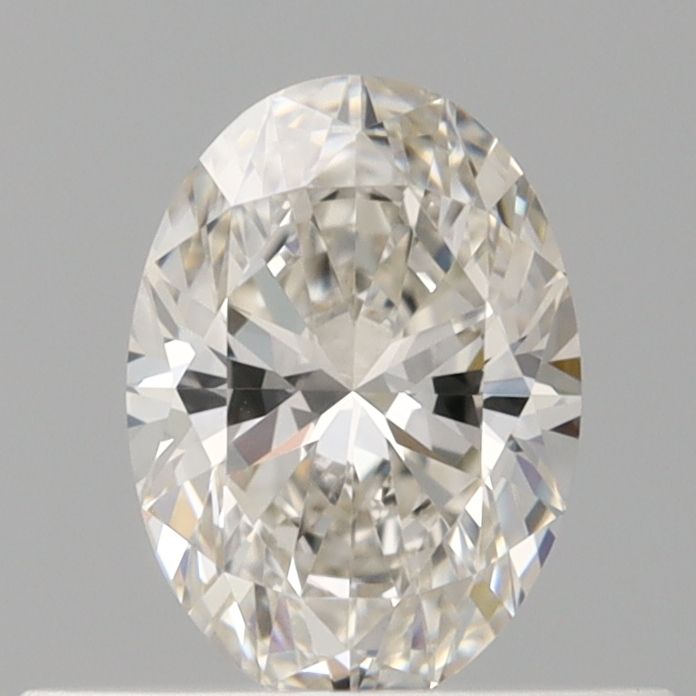 round diamond img