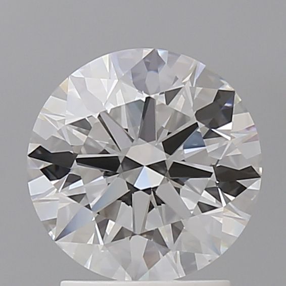 front_image