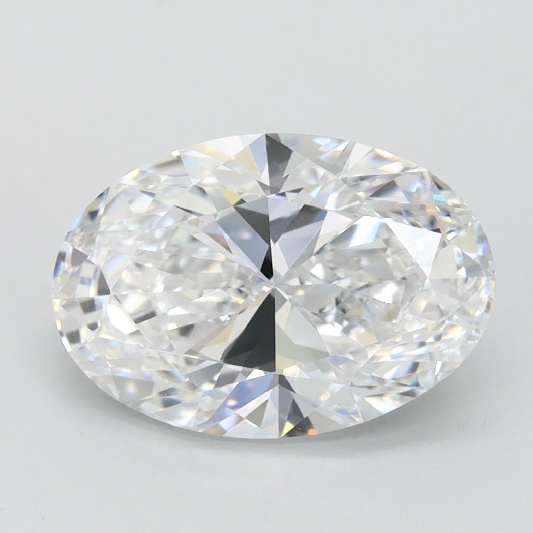 2.09 Carat