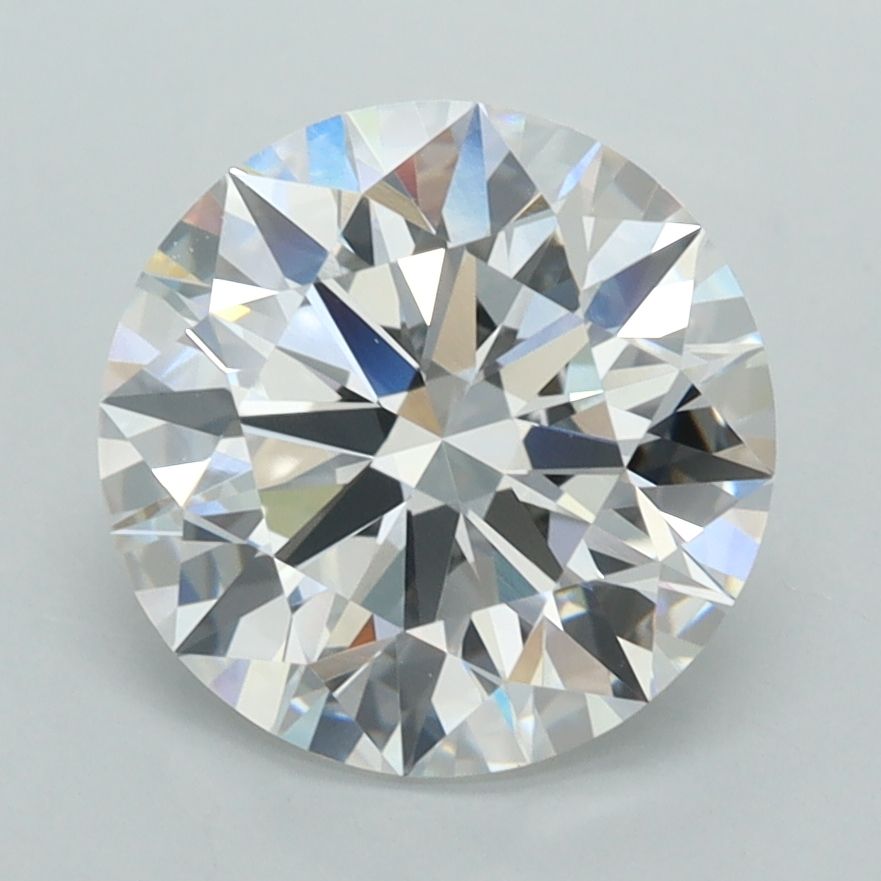 diamond image