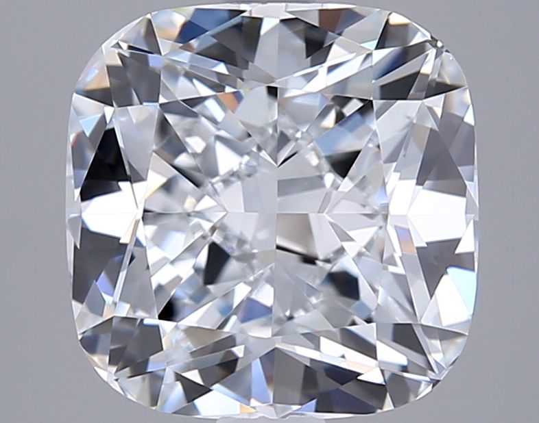 3.18 Carat
