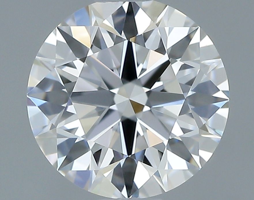 front_image