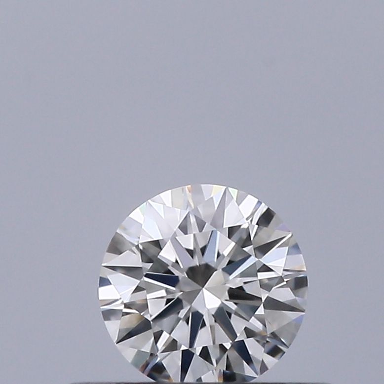 0.26 ct Round Diamond